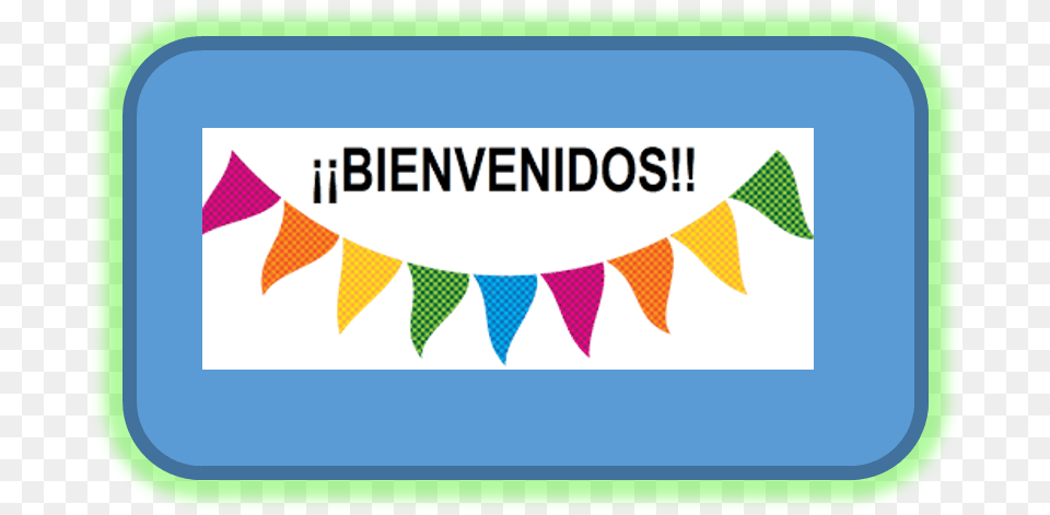 Bienvenidos A Clases, Logo, Text Png Image