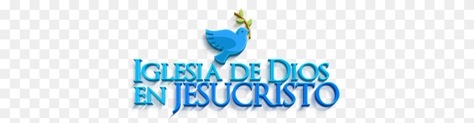 Bienvenidos A Iglesia De Dios En Jesucristo, Art, Graphics Png