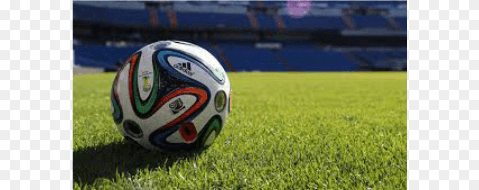 Bienvenidos A Nuestra Web World Cup, Ball, Football, Soccer, Soccer Ball Png