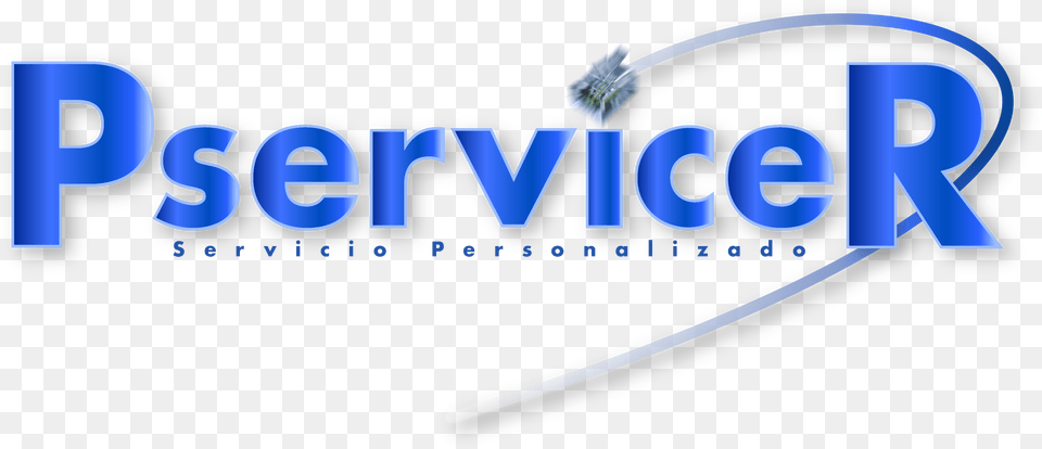 Bienvenidos A Pservicer Bienvenidos Graphic Design Png Image