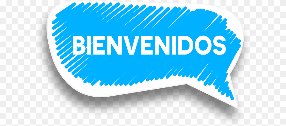 Bienvenidos Buscar Con Bienvenidos Transparent, Sticker, Logo, Clothing, Swimwear Png Image