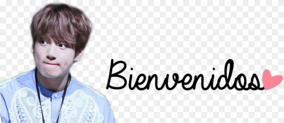 Bienvenidos Cute Jungkook Background, Boy, Male, Person, Teen Free Transparent Png