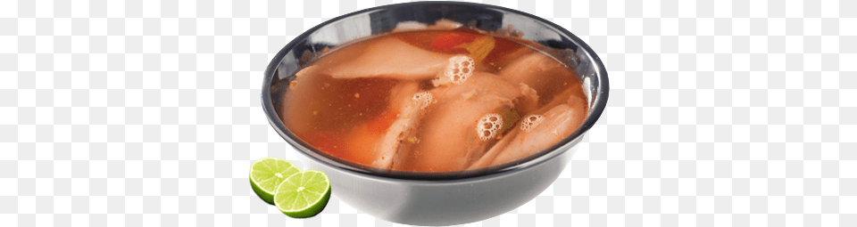 Bienvenidos Lemon, Bowl, Meal, Soup Bowl, Food Png Image