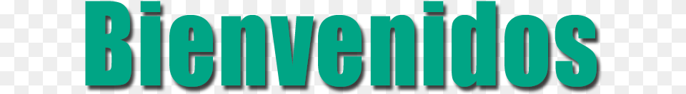 Bienvenidos Parallel, Green, Text, Turquoise Png Image