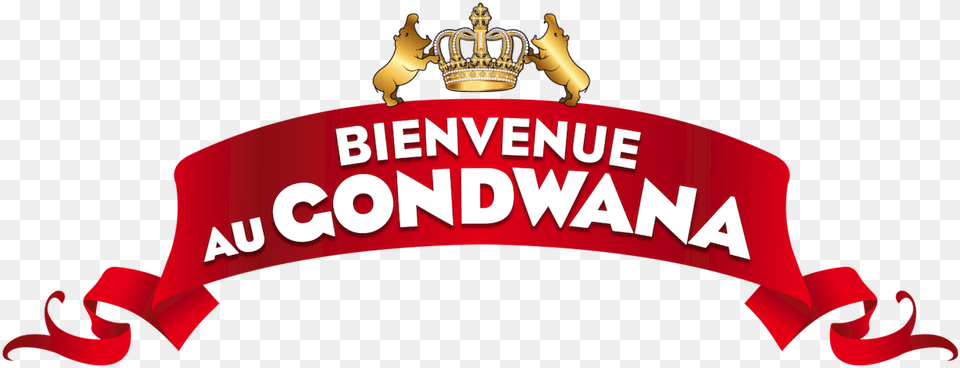 Bienvenue Au Gondwana Netflix Solid, Accessories, Logo, Jewelry, Crown Png Image