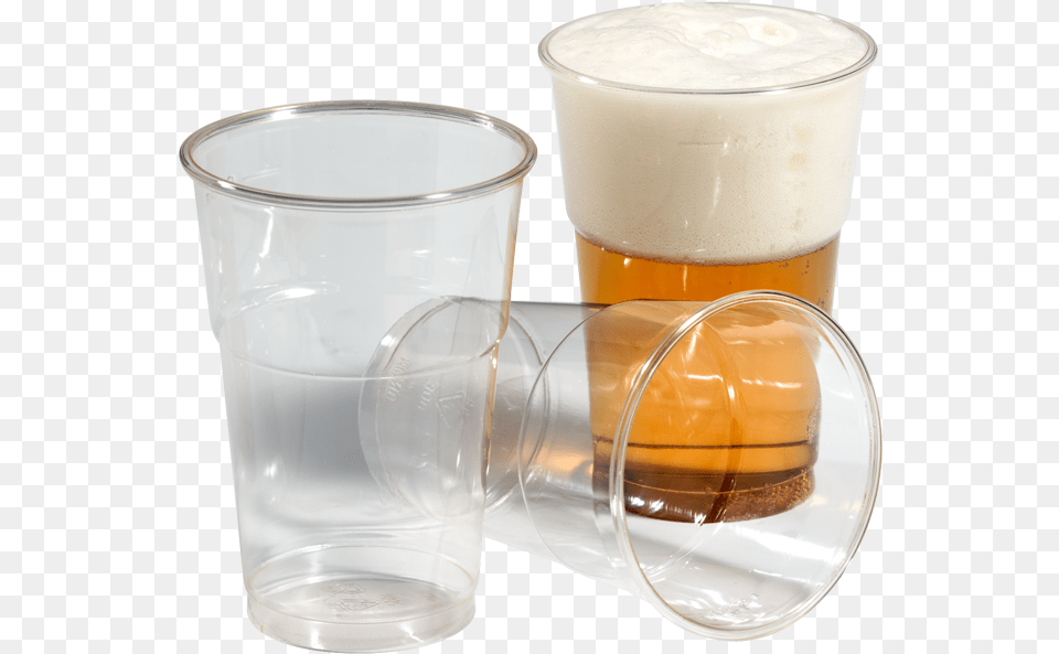 Bier Clipart Plastina Casa Pivo, Alcohol, Beer, Beer Glass, Beverage Free Png
