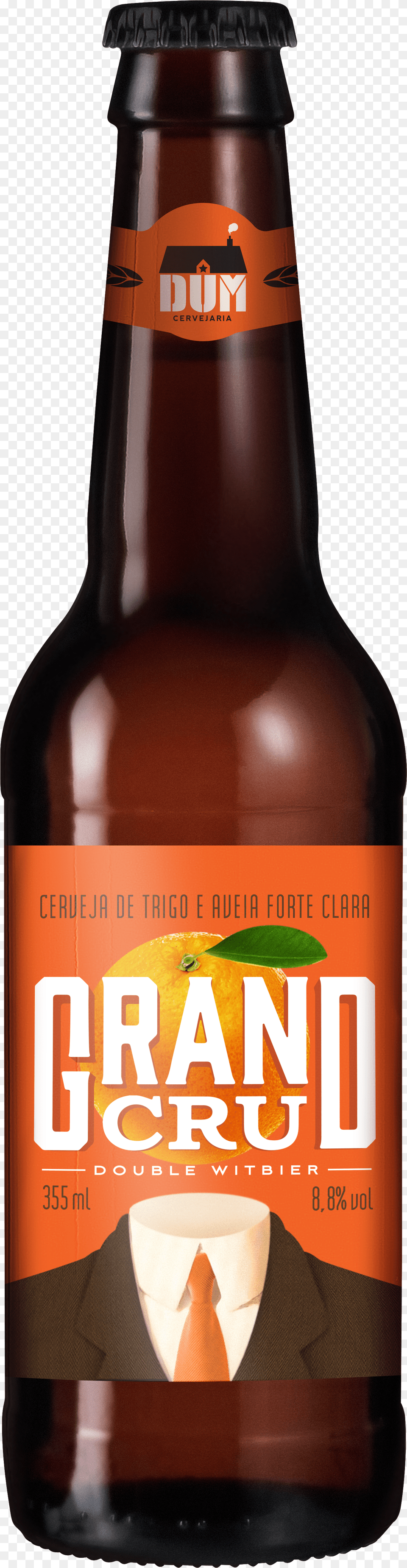 Biere Rousse, Logo, Text Free Png