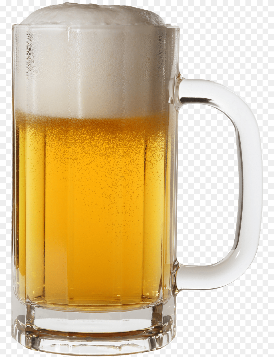 Bierglas, Alcohol, Beer, Beverage, Cup Free Transparent Png