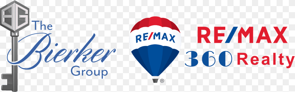 Bierker Group Re Max Signature Homes, Aircraft, Transportation, Vehicle, Balloon Png