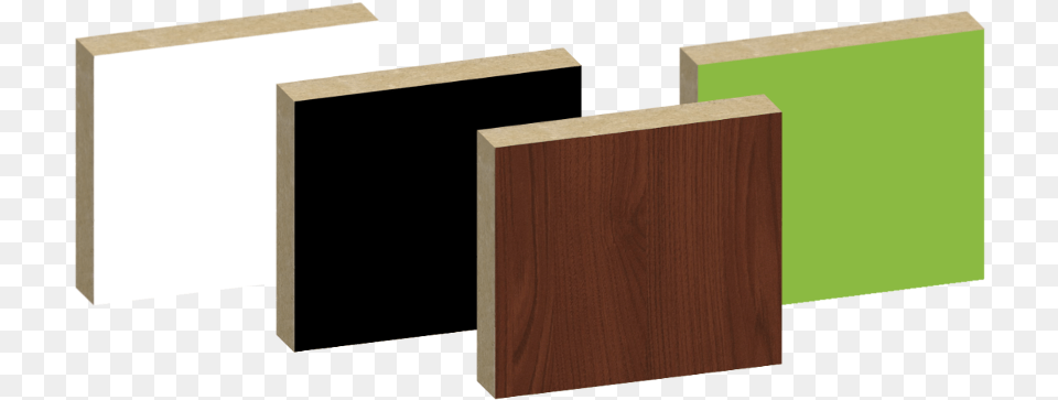 Biesiadny Pingpong Wersje Kolorystyczne Plywood, Wood Png Image