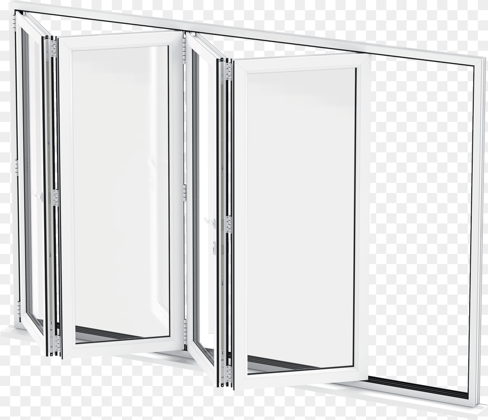 Bifold Upvc Panel Doors, Door, Folding Door, Blackboard Png Image