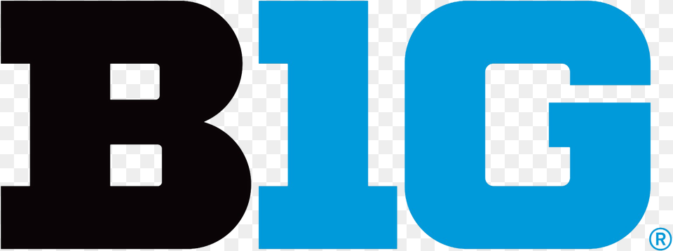 Big 10 Football, First Aid, Text, Number, Symbol Free Png Download