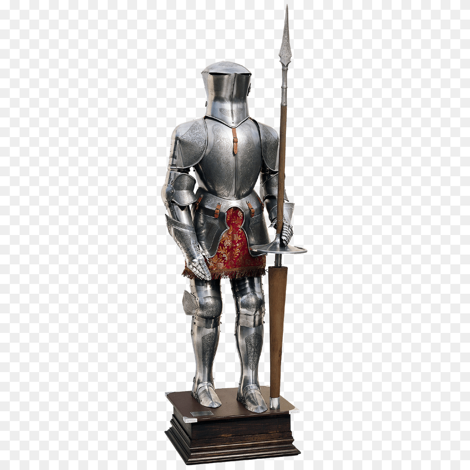 Big, Armor, Adult, Male, Man Free Transparent Png