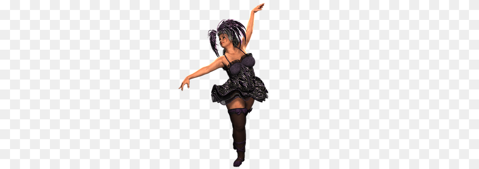 Big Dancing, Leisure Activities, Person, Adult Png