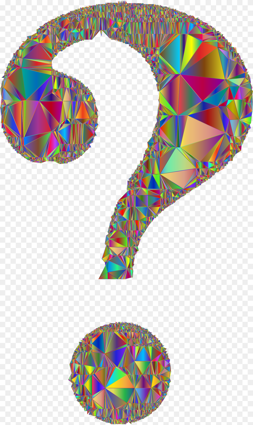 Big, Art, Graphics, Accessories, Earring Png Image