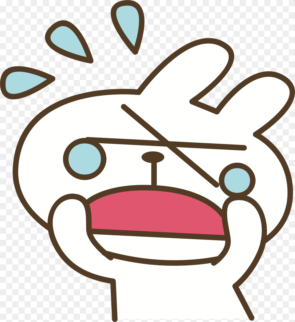 Big Free Transparent Png