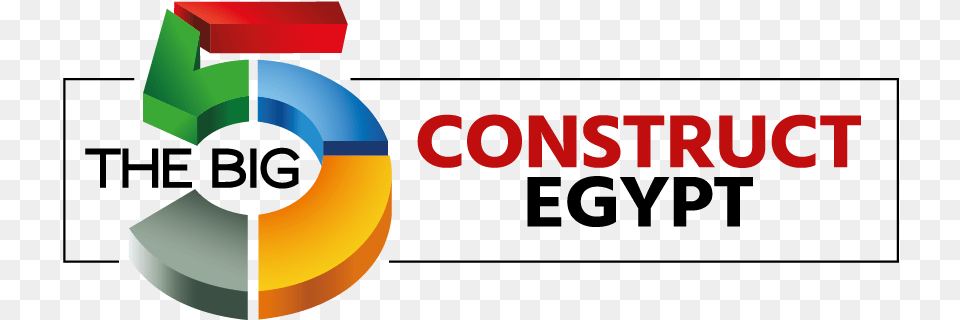 Big 5 Construct Egypt, Art, Graphics, Text, Number Free Png