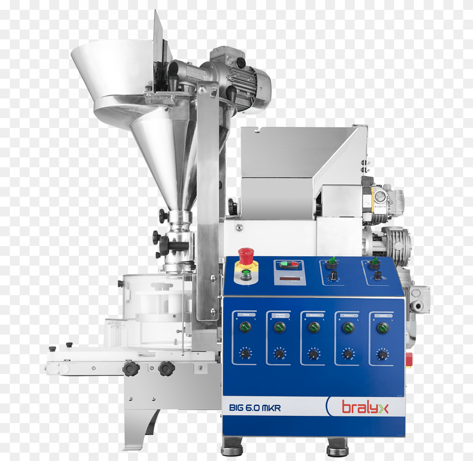 Big 6 0 Mkr Machine Tool, Gas Pump, Pump Png