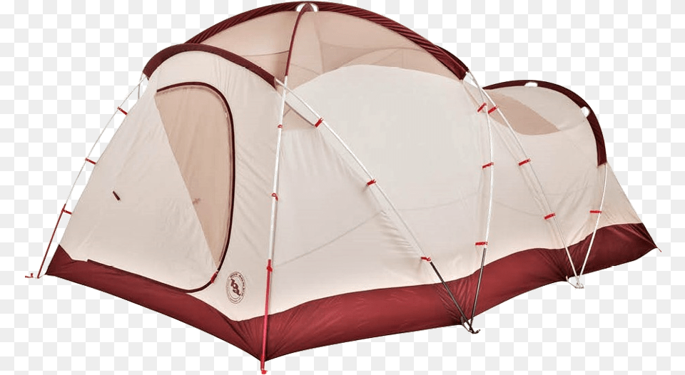 Big Agnes, Camping, Leisure Activities, Mountain Tent, Nature Png Image
