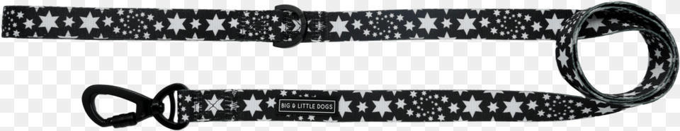 Big Amp Little Dogs, Accessories, Strap, Belt Png Image