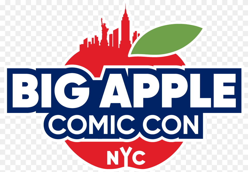 Big Apple, Logo, Dynamite, Weapon Free Transparent Png