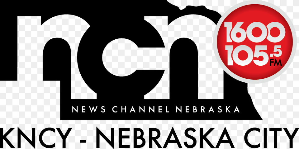 Big Apple News Radio To Become 39news Channel Nebraska39 News Channel Nebraska, Logo Free Png Download
