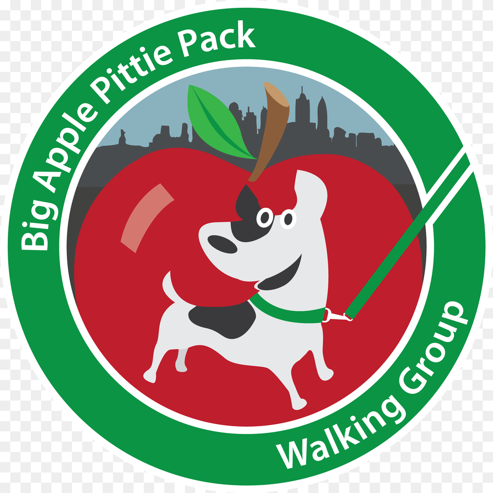 Big Apple Pittie Pack Update Stanley Park Lawn Bowling Club Vancouver, Logo, Animal, Bear, Mammal Free Png Download