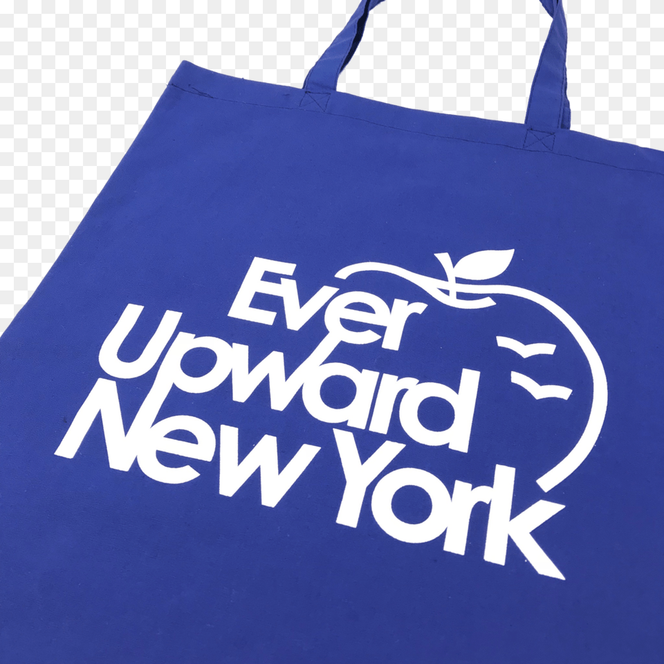 Big Apple Tote Tote Bag, Tote Bag Png