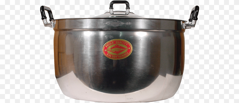 Big Asian Cooking Pots, Appliance, Cooker, Device, Electrical Device Png