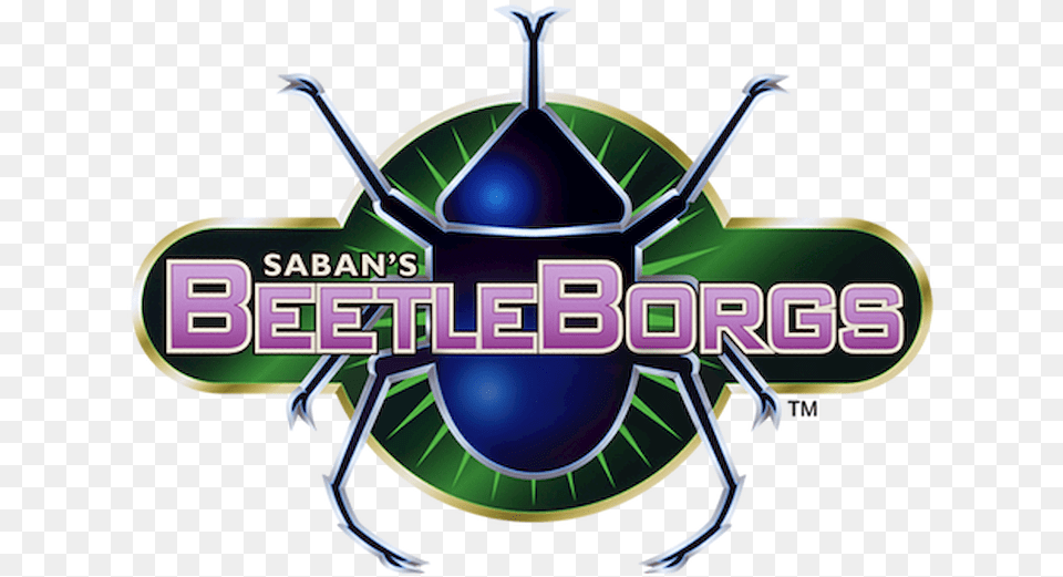 Big Bad Beetleborgs, Animal, Smoke Pipe Free Png
