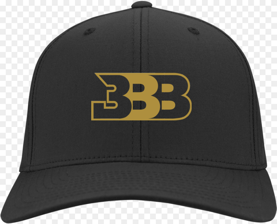 Big Baller Brand Hat, Baseball Cap, Cap, Clothing, Helmet Free Png Download