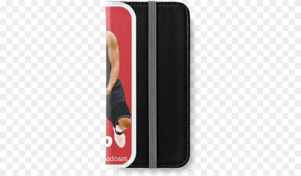 Big Ballers Podcast Bbp The Big Baller Wallet, Adult, Male, Man, Person Free Png