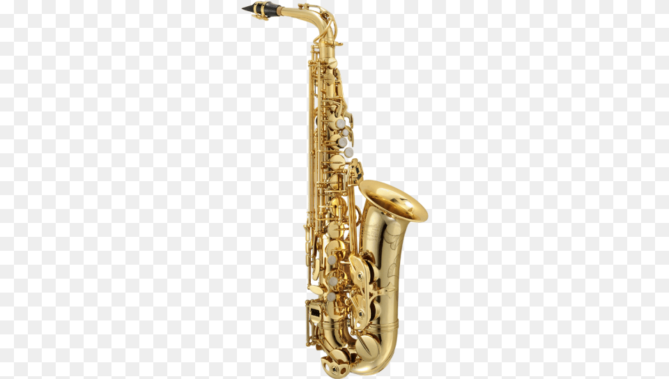 Big Band Global Series Le Bravo Alto Sax, Musical Instrument, Saxophone, Chandelier, Lamp Png