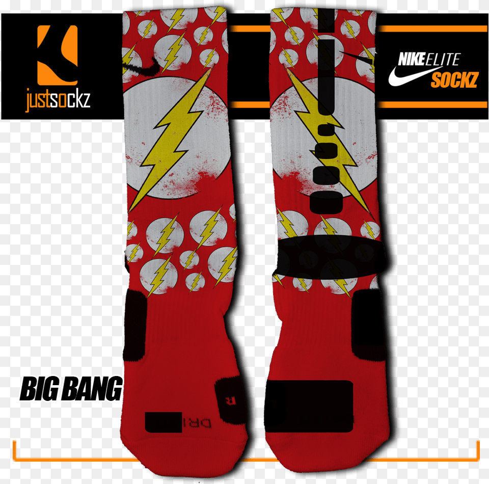 Big Bang Free Transparent Png