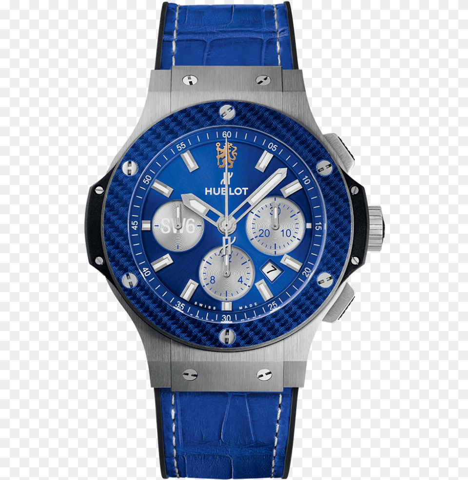 Big Bang Chelsea Fc, Arm, Body Part, Person, Wristwatch Png Image