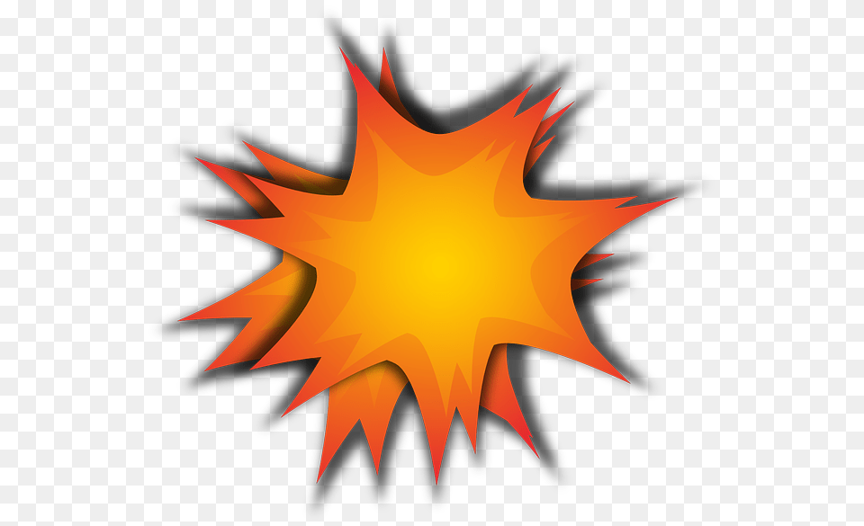 Big Bang Facts Noor Selwa Sarah, Fire, Flame, Leaf, Plant Png Image