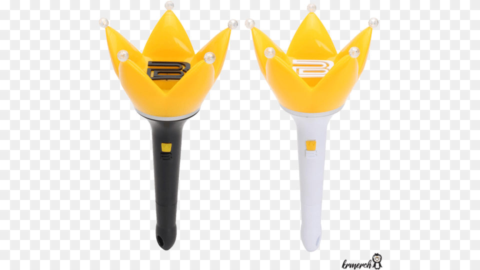 Big Bang Light Stick, Electrical Device, Microphone Png