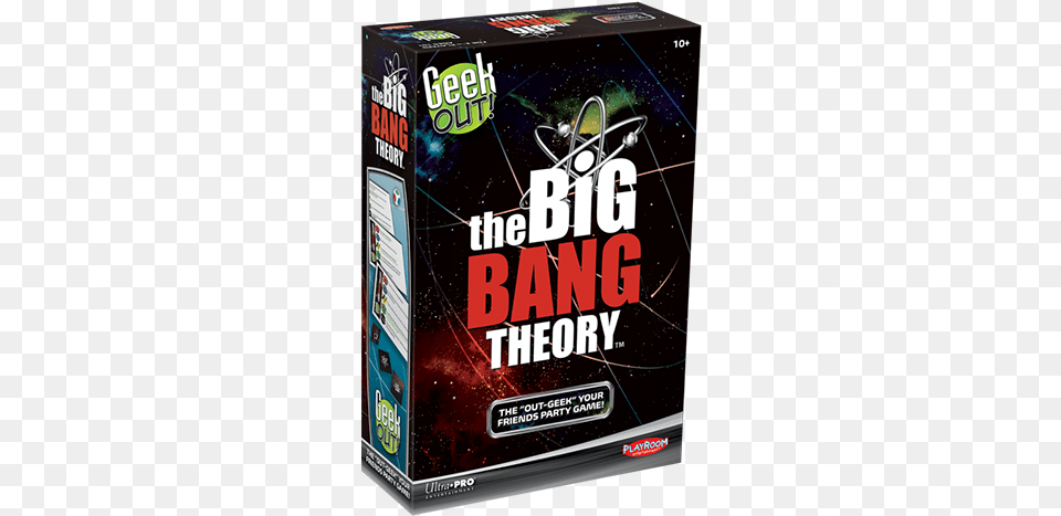 Big Bang Theory, Computer Hardware, Electronics, Hardware, Monitor Free Transparent Png