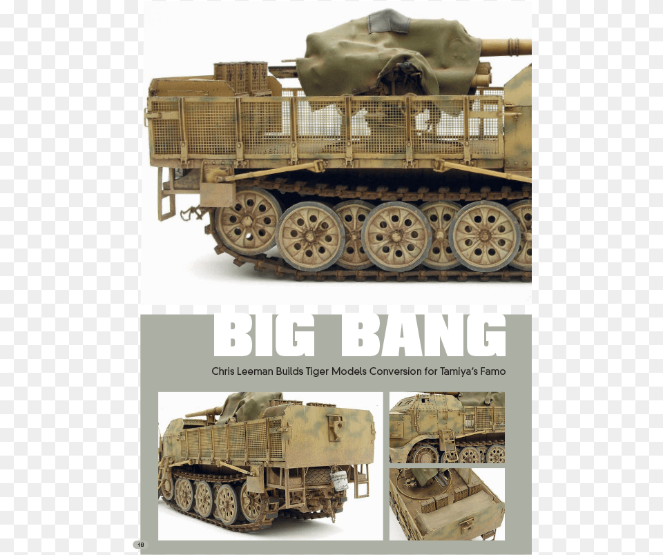 Big Bang Theory Armored Car, Military, Weapon, Vehicle, Truck Png