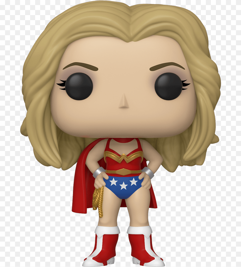 Big Bang Theory Funko Pop, Doll, Toy, Baby, Person Png