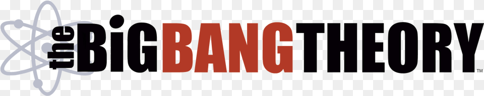Big Bang Theory Logos Tan, Text, Logo Free Transparent Png