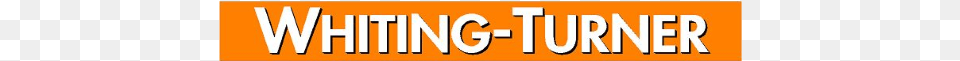 Big Banner Orange, Logo, Text Png