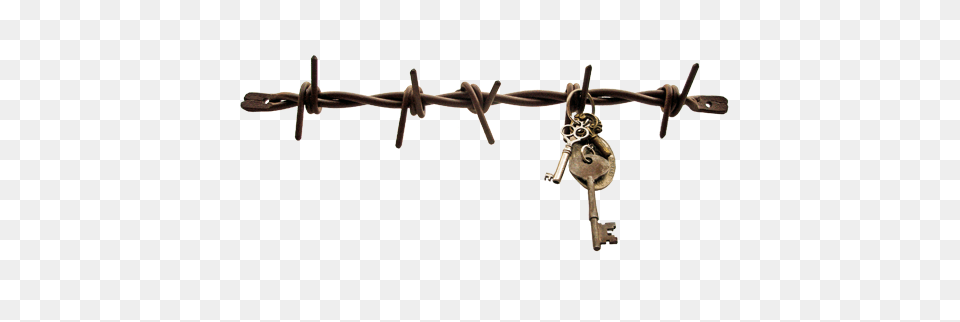 Big Barb Wire Small Materials Portable Network Graphics, Barbed Wire, Aircraft, Airplane, Transportation Free Png