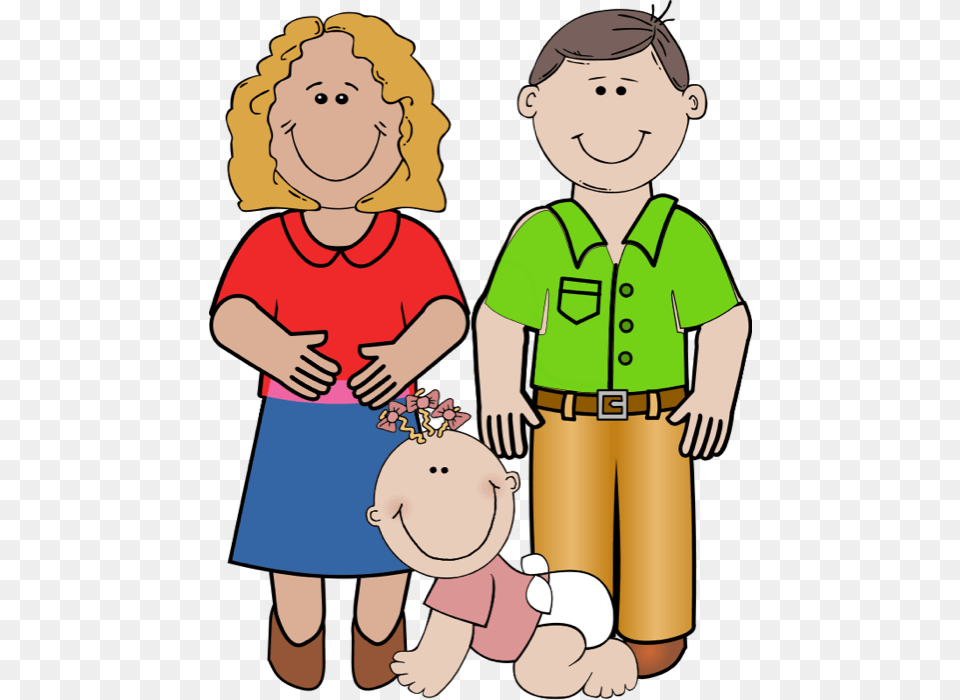 Big Barn House, Baby, Person, Face, Head Free Transparent Png