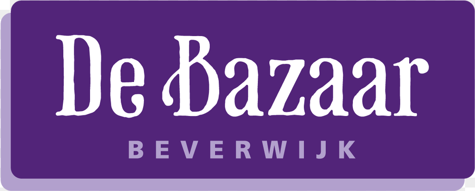 Big Bazaar Beverwijk, License Plate, Purple, Transportation, Vehicle Free Transparent Png