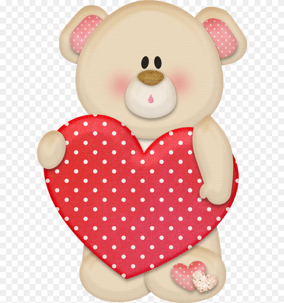 Big Bears Teddy Bear And Hugs Drawing, Toy, Pattern Png Image