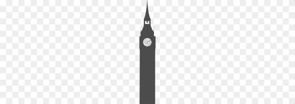 Big Ben Architecture, Building, Clock Tower, Spire Free Png