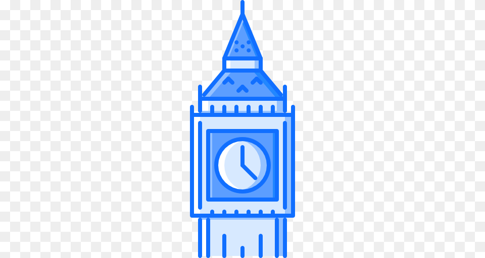 Big Ben, Architecture, Bell Tower, Building, Clock Tower Free Png