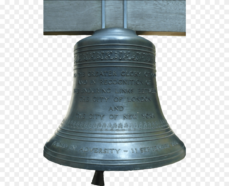 Big Ben Bell Church Bell Png Image
