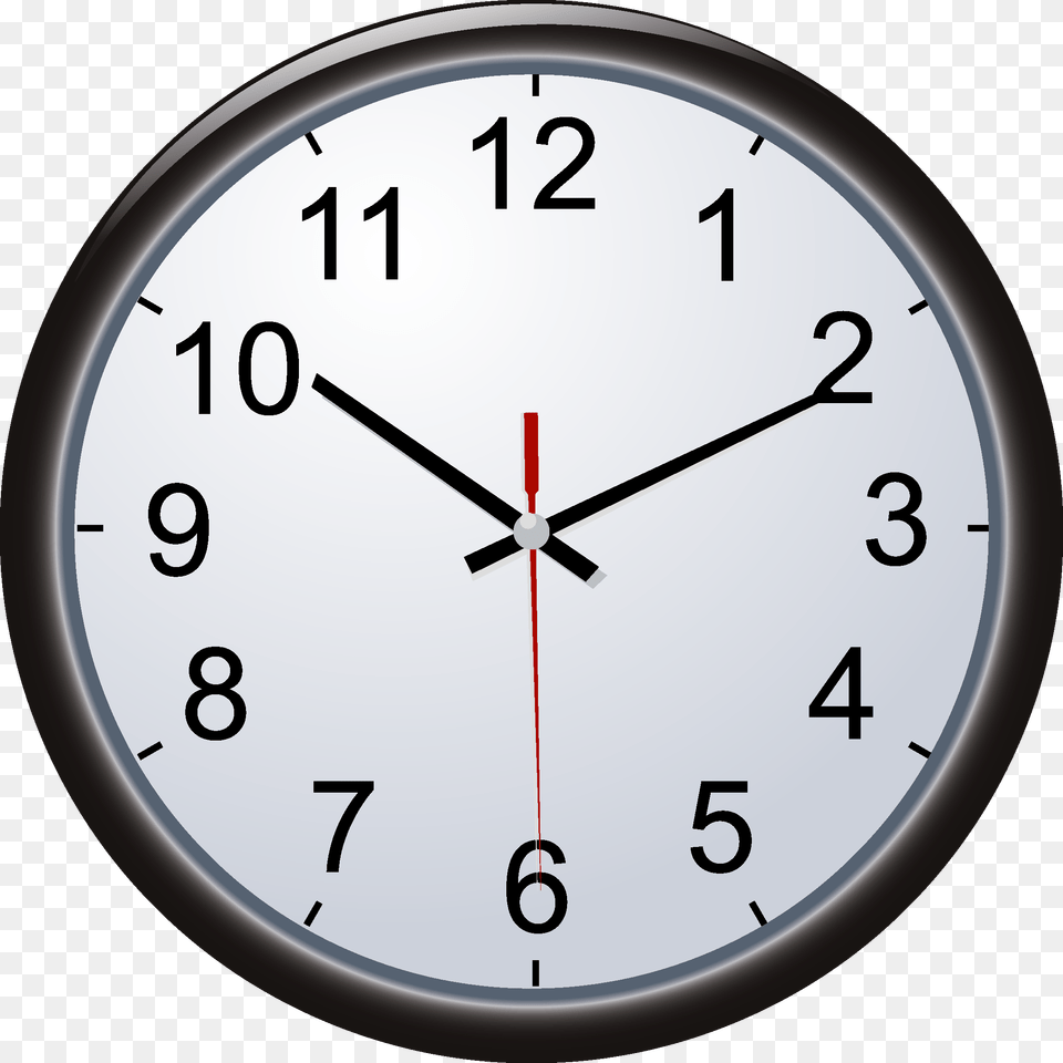 Big Ben Clock Face Digital Clock Clip Art Analog Clock Clipart, Analog Clock, Wall Clock Png
